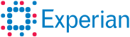 Experian.svg