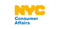 dca_logo