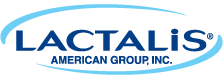 logo (1)