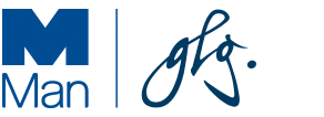 logo (2)